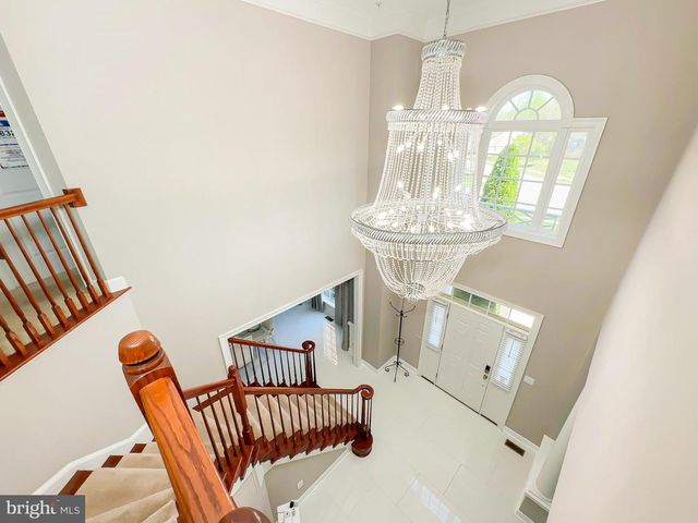 6609 CHATHAM PARK DR, Brandywine, MD 20613
