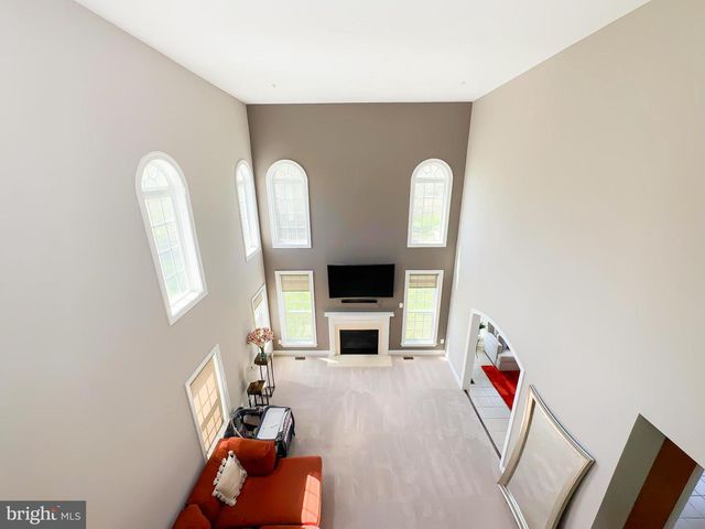 6609 CHATHAM PARK DR, Brandywine, MD 20613