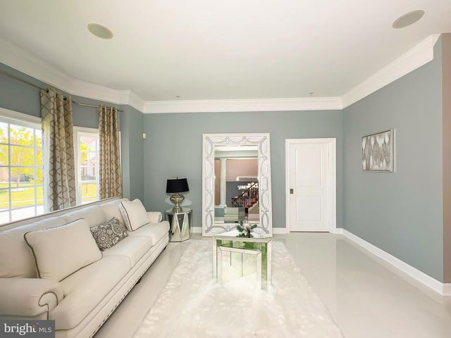 6609 CHATHAM PARK DR, Brandywine, MD 20613