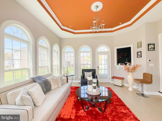 6609 CHATHAM PARK DR, Brandywine, MD 20613
