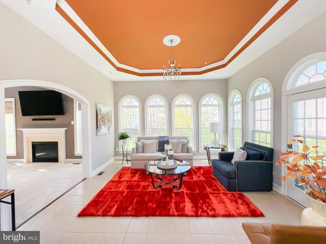 6609 CHATHAM PARK DR, Brandywine, MD 20613