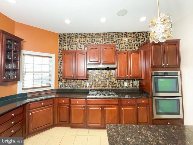 6609 CHATHAM PARK DR, Brandywine, MD 20613