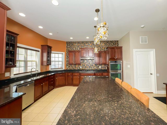 6609 CHATHAM PARK DR, Brandywine, MD 20613