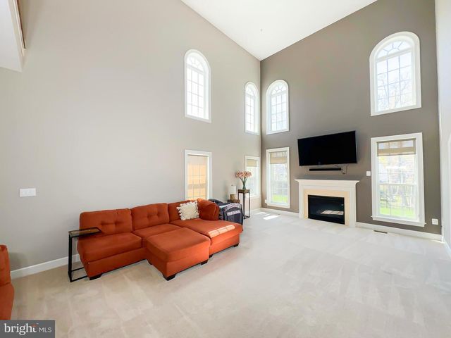 6609 CHATHAM PARK DR, Brandywine, MD 20613