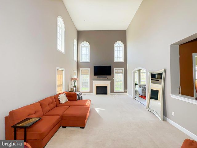 6609 CHATHAM PARK DR, Brandywine, MD 20613