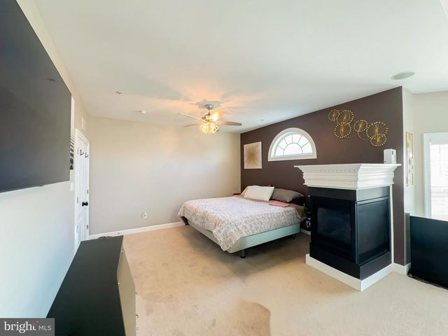 6609 CHATHAM PARK DR, Brandywine, MD 20613