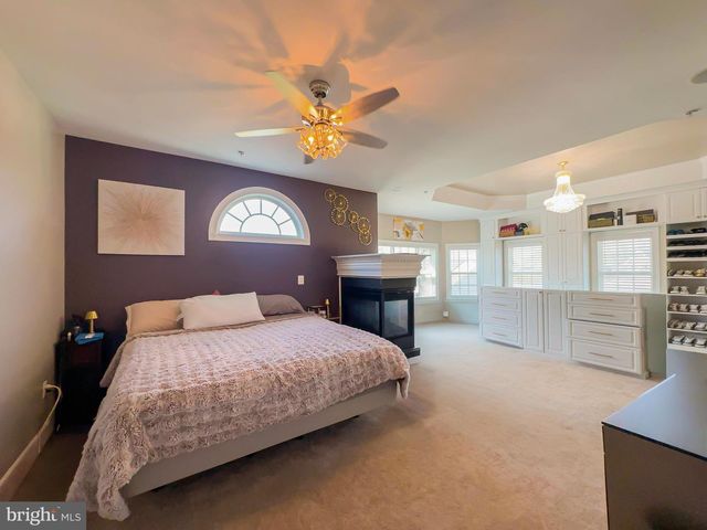 6609 CHATHAM PARK DR, Brandywine, MD 20613