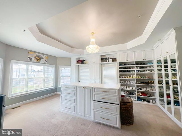 6609 CHATHAM PARK DR, Brandywine, MD 20613