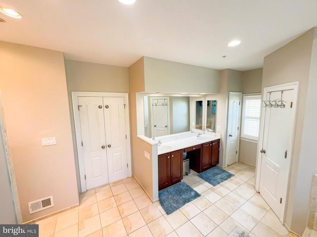 6609 CHATHAM PARK DR, Brandywine, MD 20613