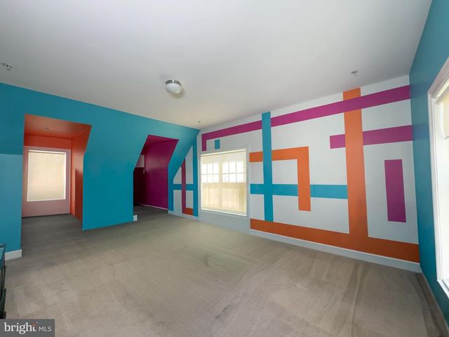 6609 CHATHAM PARK DR, Brandywine, MD 20613