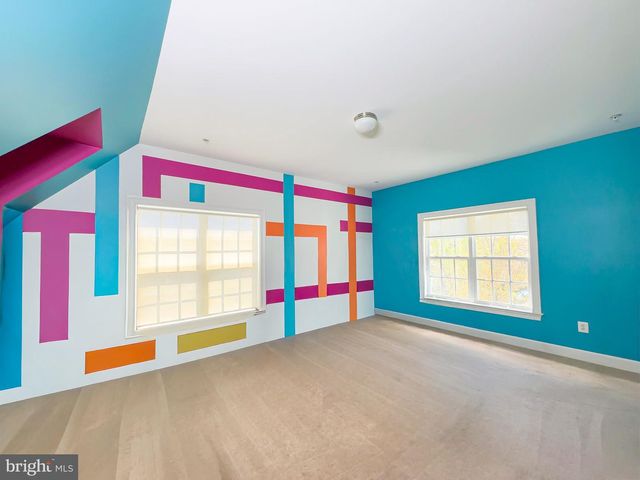 6609 CHATHAM PARK DR, Brandywine, MD 20613