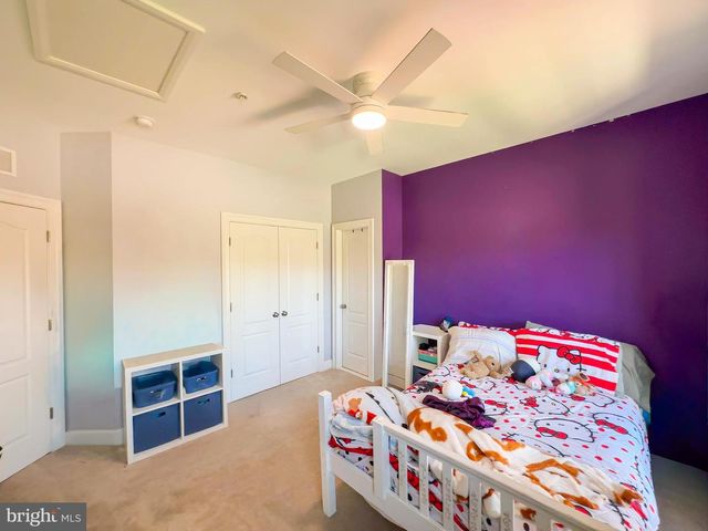 6609 CHATHAM PARK DR, Brandywine, MD 20613