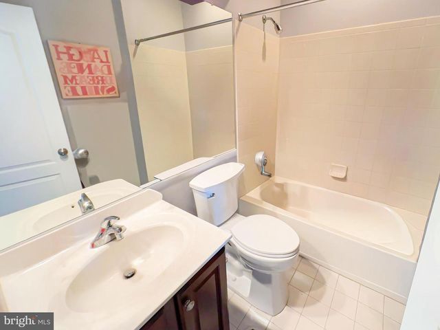 6609 CHATHAM PARK DR, Brandywine, MD 20613