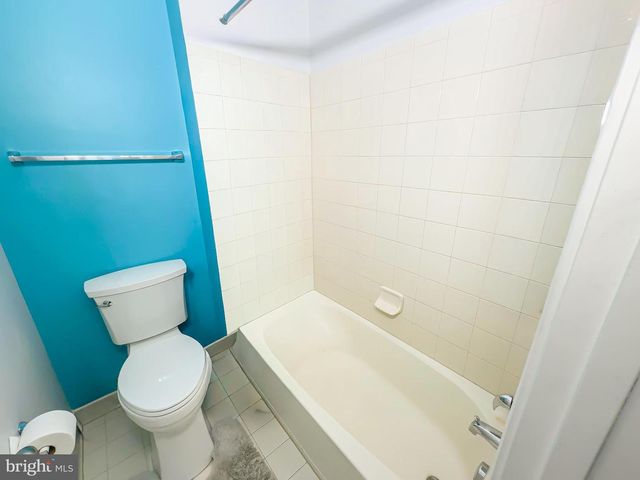 6609 CHATHAM PARK DR, Brandywine, MD 20613