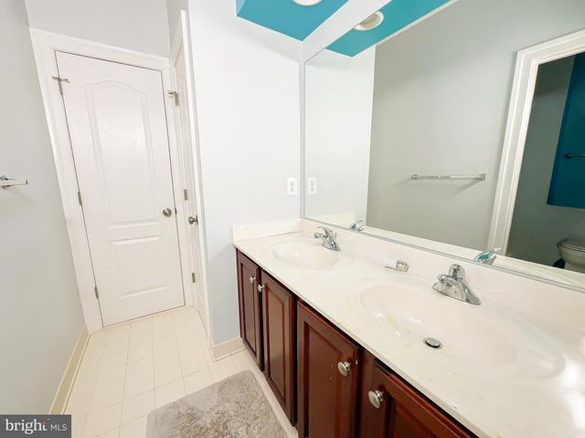 6609 CHATHAM PARK DR, Brandywine, MD 20613