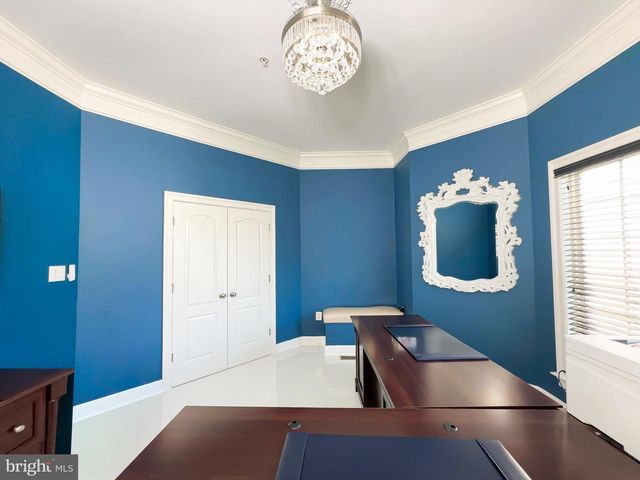 6609 CHATHAM PARK DR, Brandywine, MD 20613
