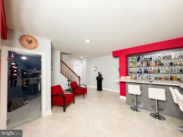6609 CHATHAM PARK DR, Brandywine, MD 20613