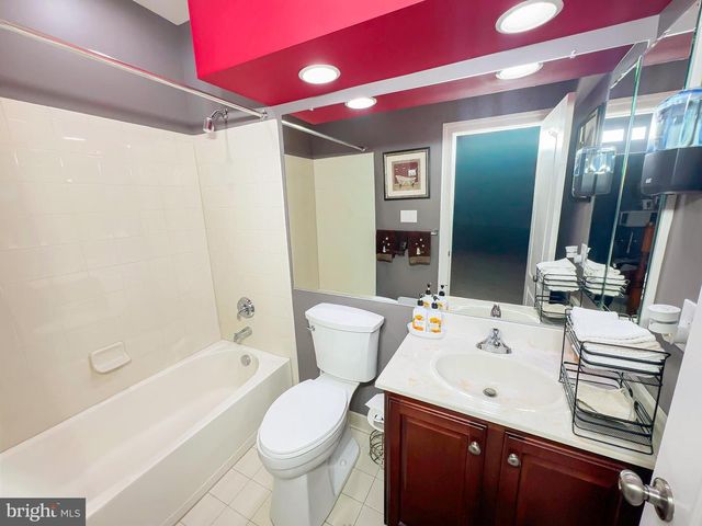 6609 CHATHAM PARK DR, Brandywine, MD 20613
