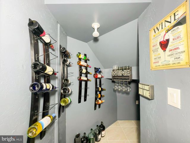 6609 CHATHAM PARK DR, Brandywine, MD 20613