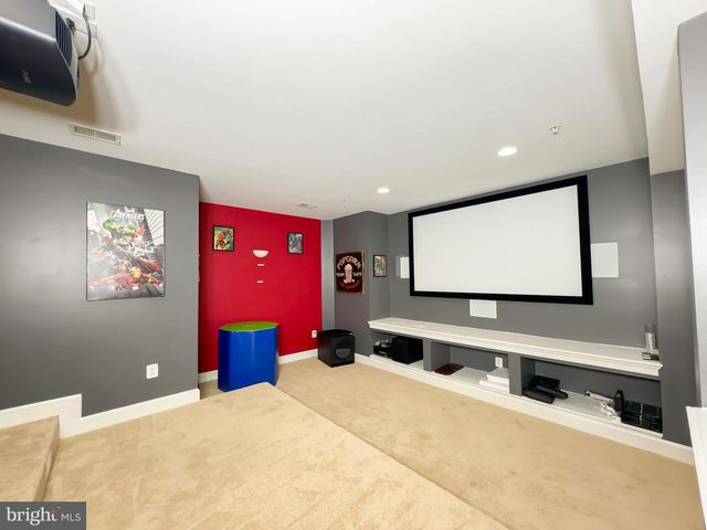 6609 CHATHAM PARK DR, Brandywine, MD 20613