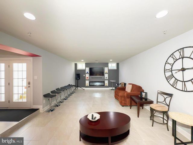 6609 CHATHAM PARK DR, Brandywine, MD 20613