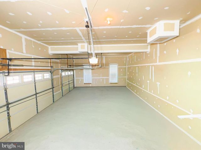 6609 CHATHAM PARK DR, Brandywine, MD 20613