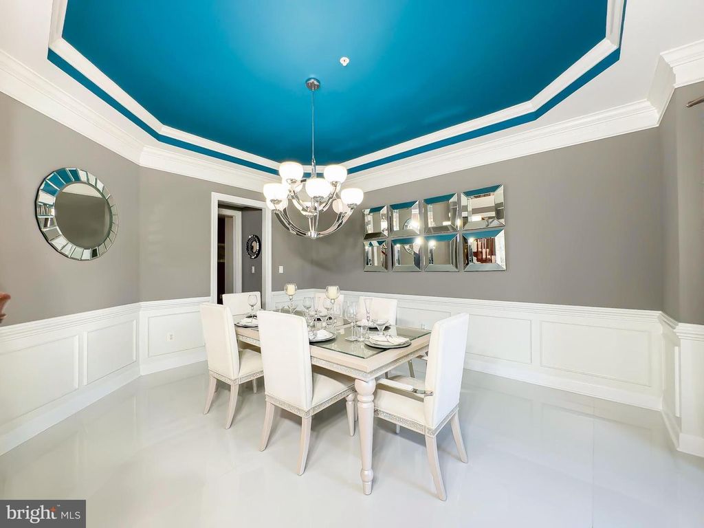 Image 18 of property listing at 6609 CHATHAM PARK DR, Brandywine, MD 20613