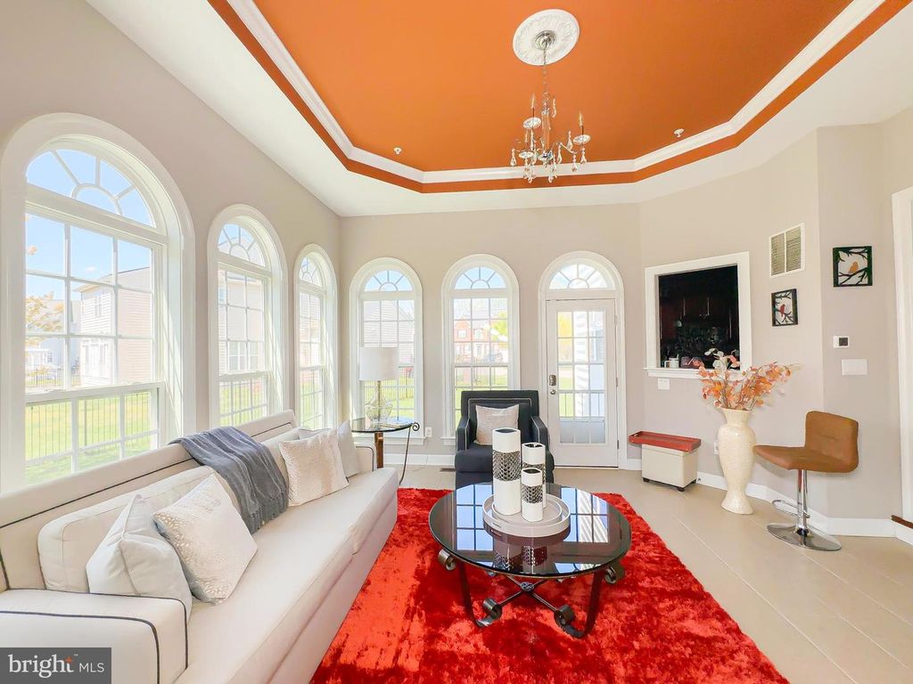 Image 21 of property listing at 6609 CHATHAM PARK DR, Brandywine, MD 20613