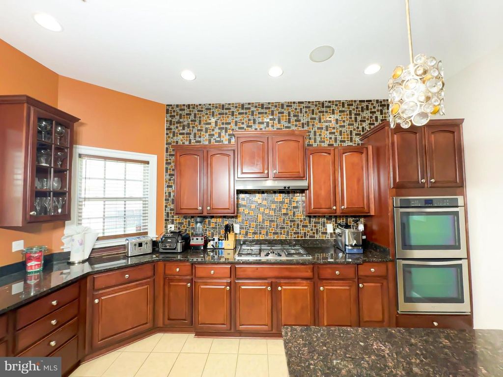 Image 24 of property listing at 6609 CHATHAM PARK DR, Brandywine, MD 20613
