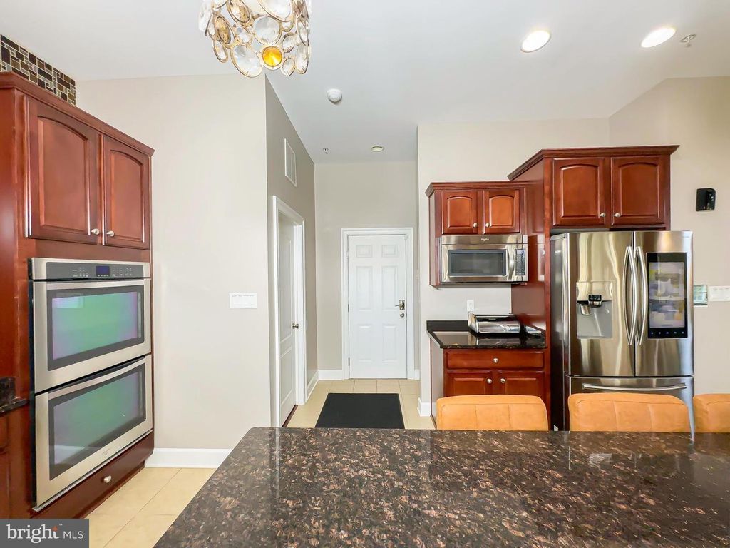 Image 25 of property listing at 6609 CHATHAM PARK DR, Brandywine, MD 20613