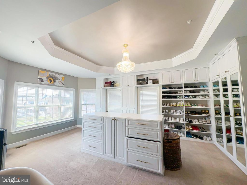 Image 34 of property listing at 6609 CHATHAM PARK DR, Brandywine, MD 20613