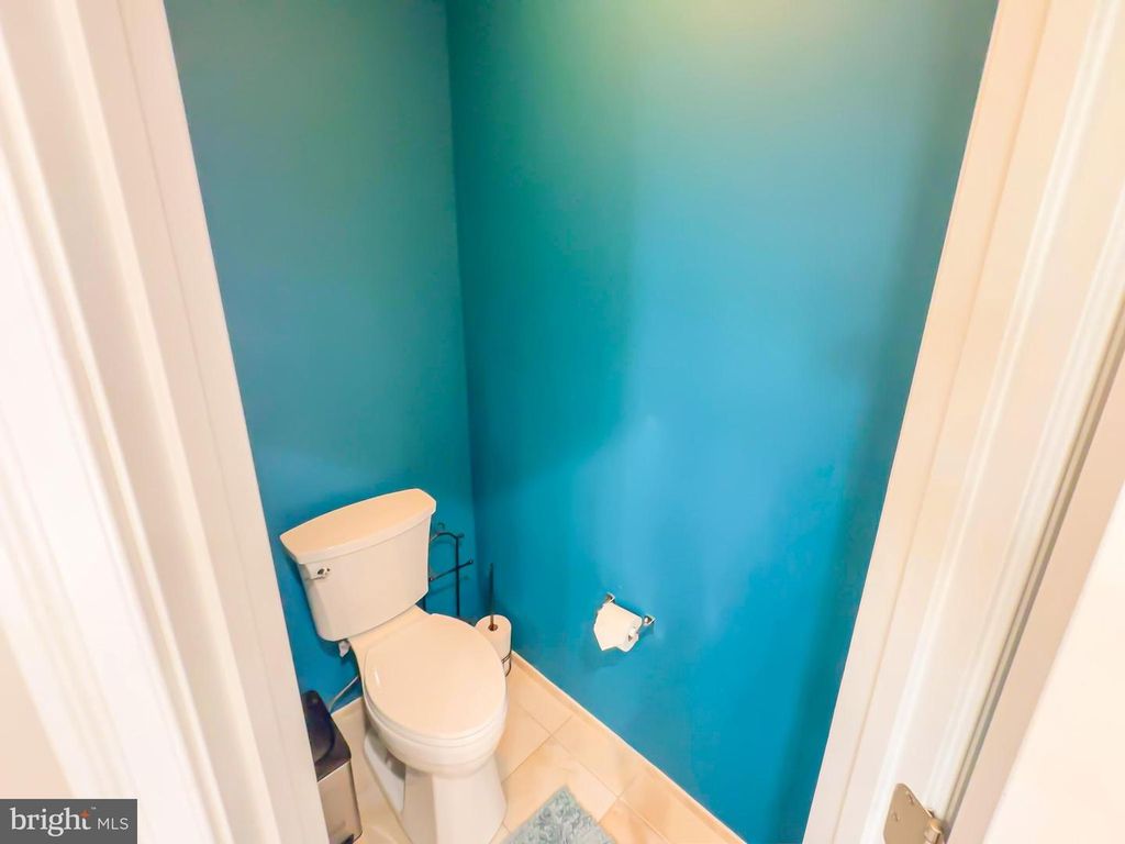 Image 39 of property listing at 6609 CHATHAM PARK DR, Brandywine, MD 20613