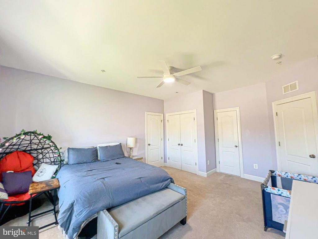 Image 43 of property listing at 6609 CHATHAM PARK DR, Brandywine, MD 20613