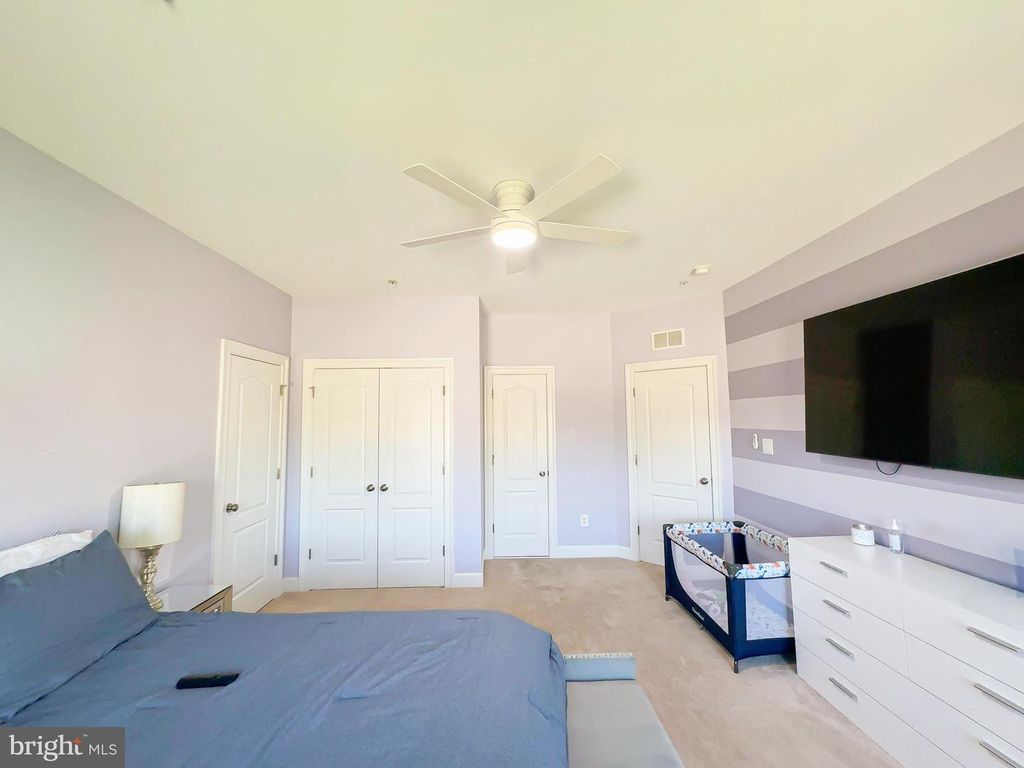 Image 44 of property listing at 6609 CHATHAM PARK DR, Brandywine, MD 20613