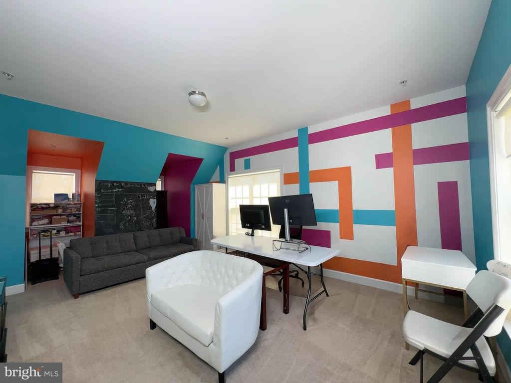 Image 47 of property listing at 6609 CHATHAM PARK DR, Brandywine, MD 20613