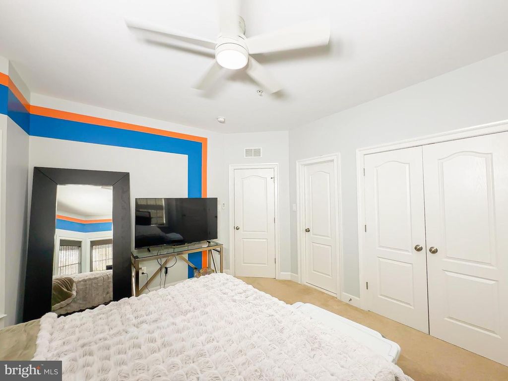 Image 51 of property listing at 6609 CHATHAM PARK DR, Brandywine, MD 20613