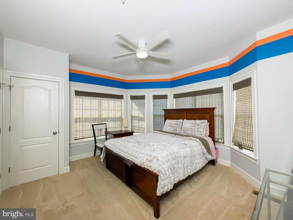 Image 53 of property listing at 6609 CHATHAM PARK DR, Brandywine, MD 20613