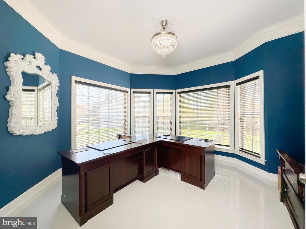 Image 55 of property listing at 6609 CHATHAM PARK DR, Brandywine, MD 20613