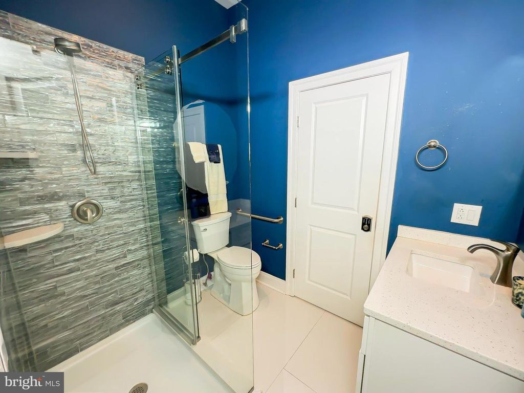 Image 56 of property listing at 6609 CHATHAM PARK DR, Brandywine, MD 20613