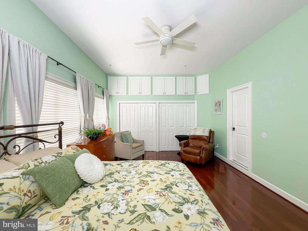 Image 58 of property listing at 6609 CHATHAM PARK DR, Brandywine, MD 20613