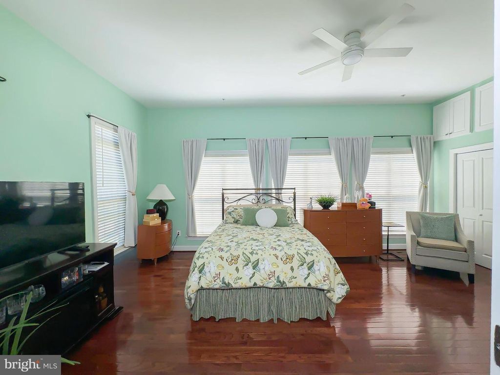 Image 59 of property listing at 6609 CHATHAM PARK DR, Brandywine, MD 20613