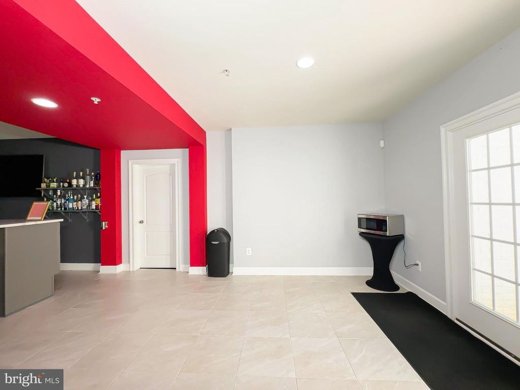 Image 61 of property listing at 6609 CHATHAM PARK DR, Brandywine, MD 20613