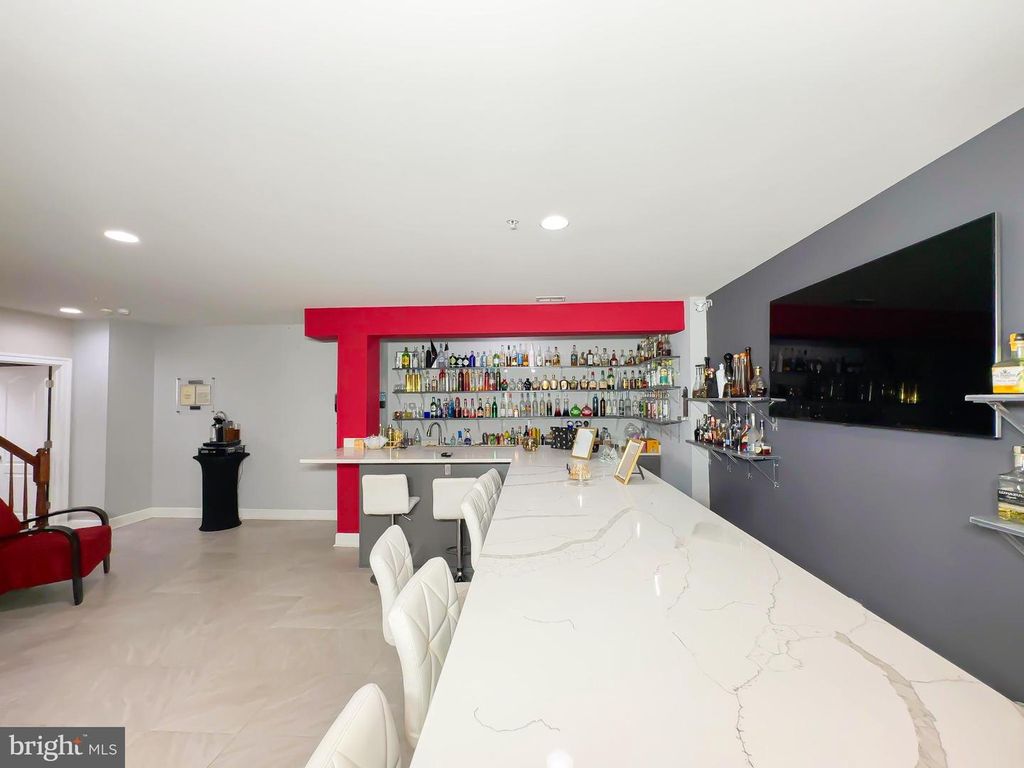 Image 62 of property listing at 6609 CHATHAM PARK DR, Brandywine, MD 20613