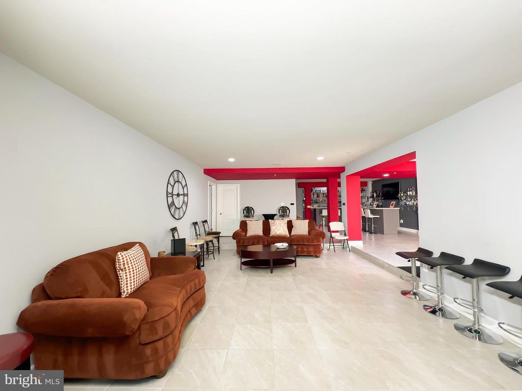 Image 69 of property listing at 6609 CHATHAM PARK DR, Brandywine, MD 20613