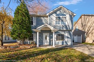 3535 Woodland Avenue, Royal Oak, MI 48073