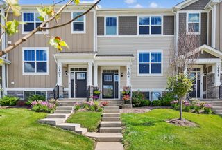 3209 Martini Street, Mundelein, IL 60060