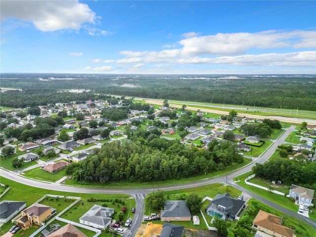 0 PEABODY ROAD, Kissimmee, FL 34758
