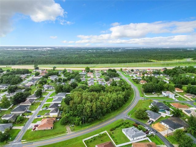 0 PEABODY ROAD, Kissimmee, FL 34758