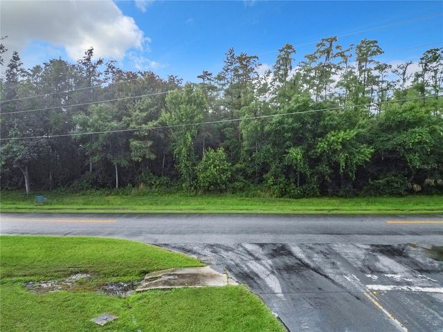 0 PEABODY ROAD, Kissimmee, FL 34758