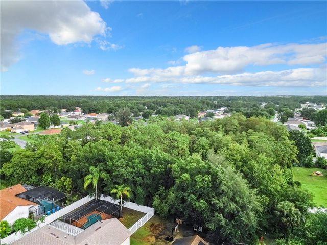 0 PEABODY ROAD, Kissimmee, FL 34758